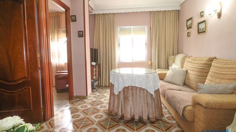 Photo 2 of Flat for sale in Calle Extremadura, Juan de la Cierva, Getafe