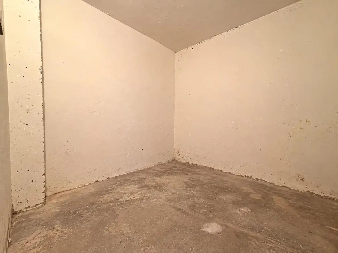 Apartament en venda en Playas de Puçol