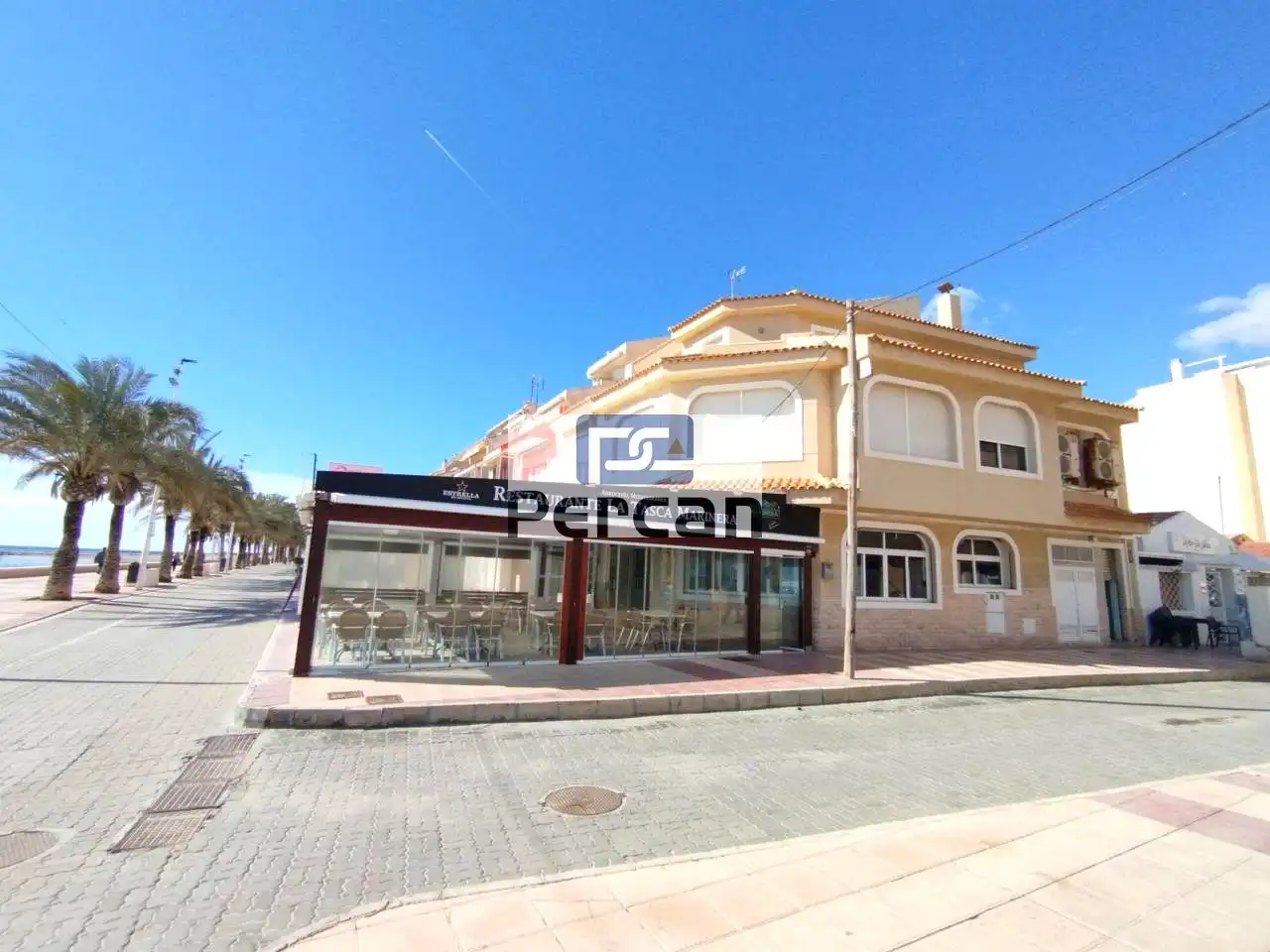 Locale commerciale in vendita a calle de Sant Vicent, imagen 40