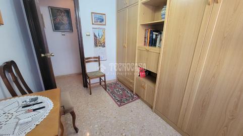 Photo 3 of Flat for sale in La Granja, Zaragoza