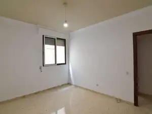 Appartamento con terrazza in vendita a Calle Colmenares 4, imagen 10