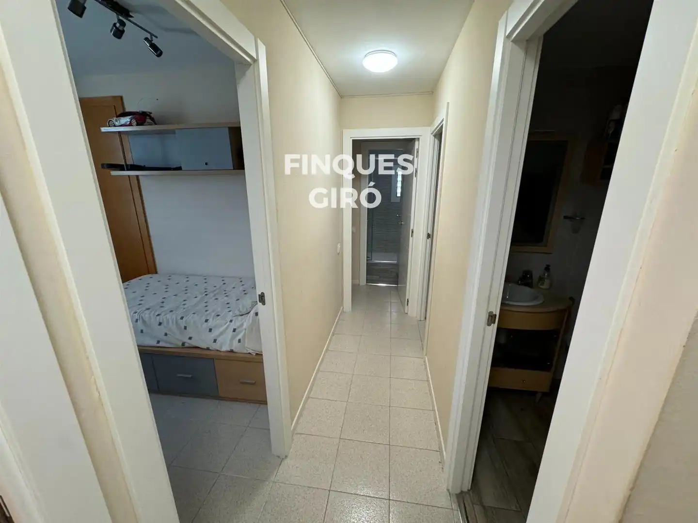 Piso en venta en Carrer de Ran de Mar, Bonavista