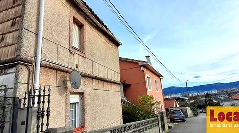 Foto 2 de Casa o xalet en venda a Luis Gómez Cagigas, Muriedas, Camargo