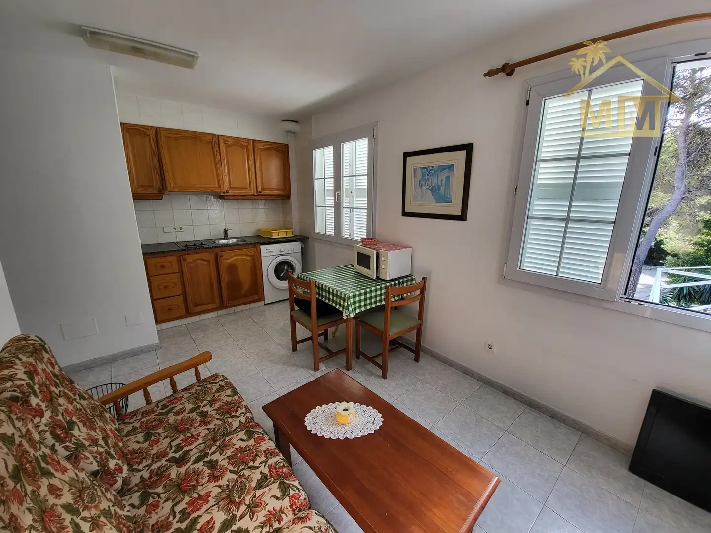 Apartment for sale in Son Parc, imagen 25