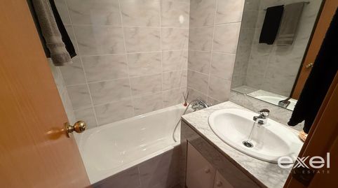 Photo 3 of Flat for sale in Almeda - El Corte Inglés, Cornellà de Llobregat