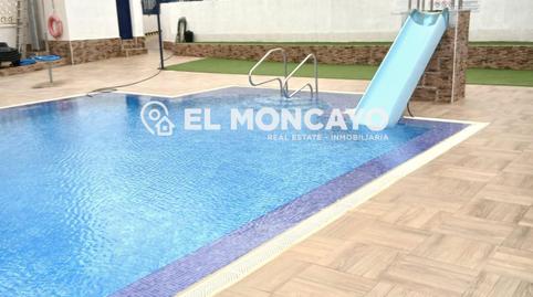 Photo 4 of Single-family semi-detached for sale in El Edén, Guardamar del Segura