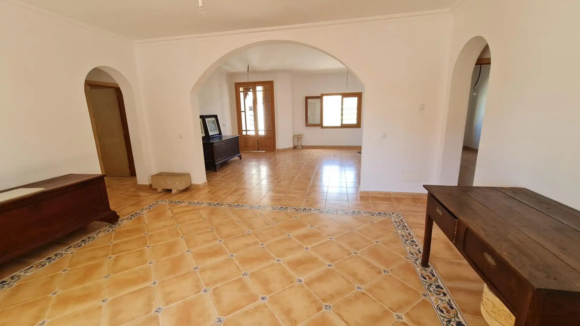Detached house with garden for sale in Cala Santanyí, imagen 20