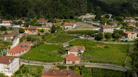 Photo 5 of House or chalet for sale in Samieira, Poio