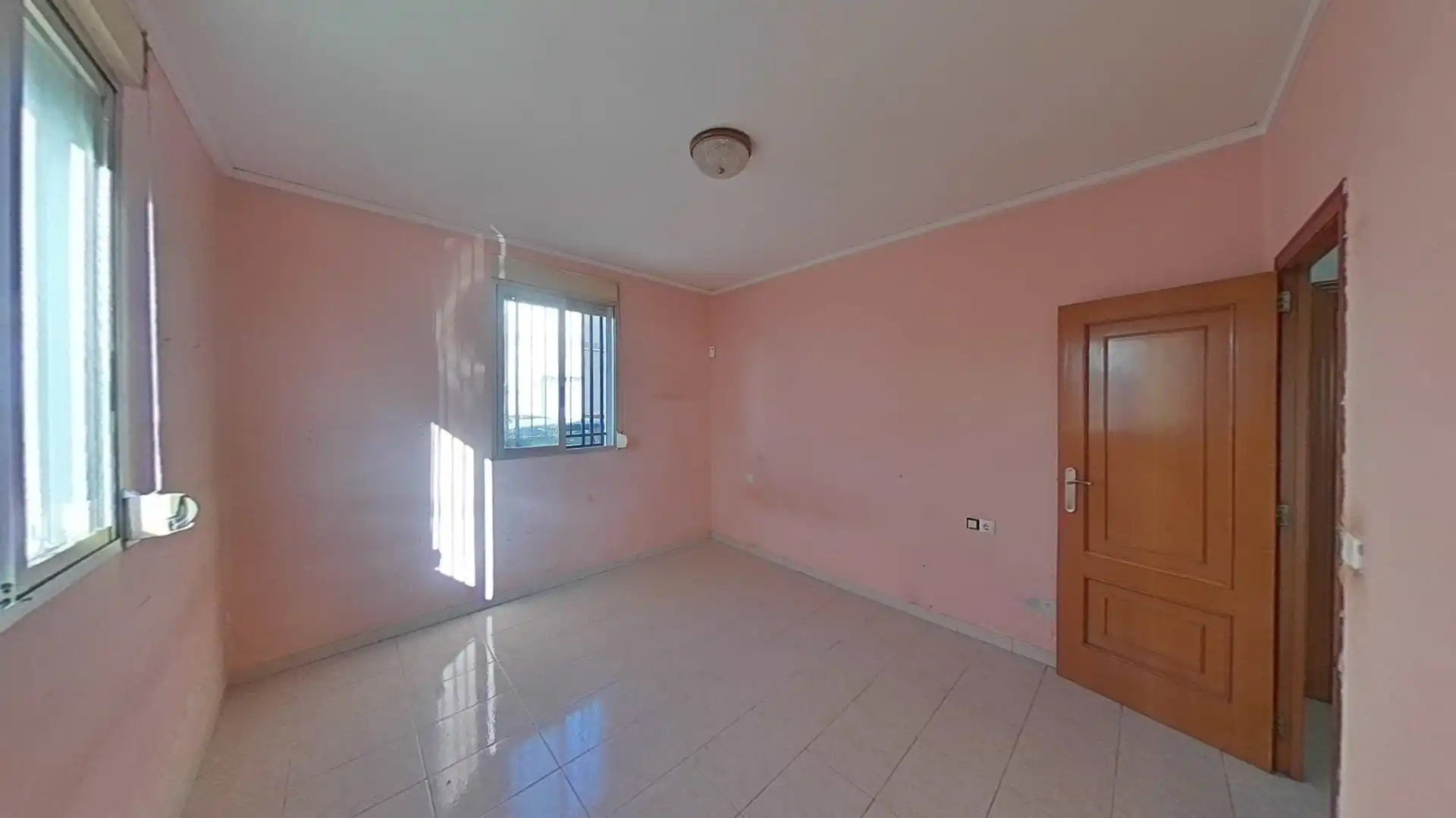 Habitación de Piso en venta en Almoines con Aire acondicionado
