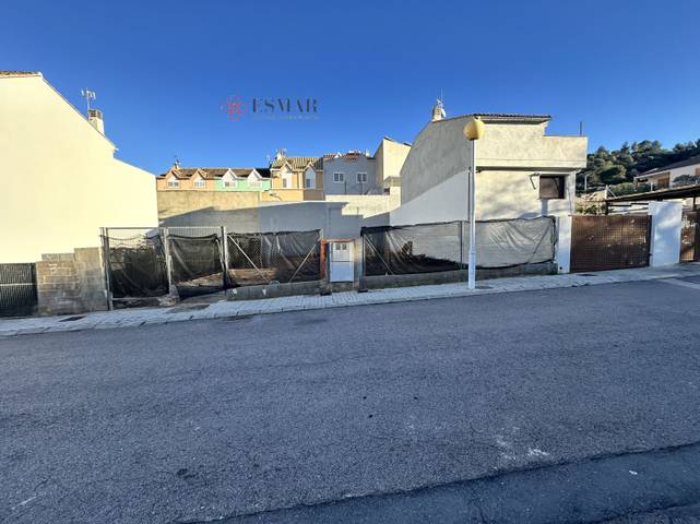 Terreno residencial en Venta en Torres Torres