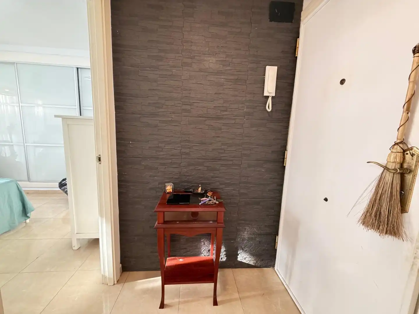 Flat with lift for sale in Bailén - Miraflores, imagen 7