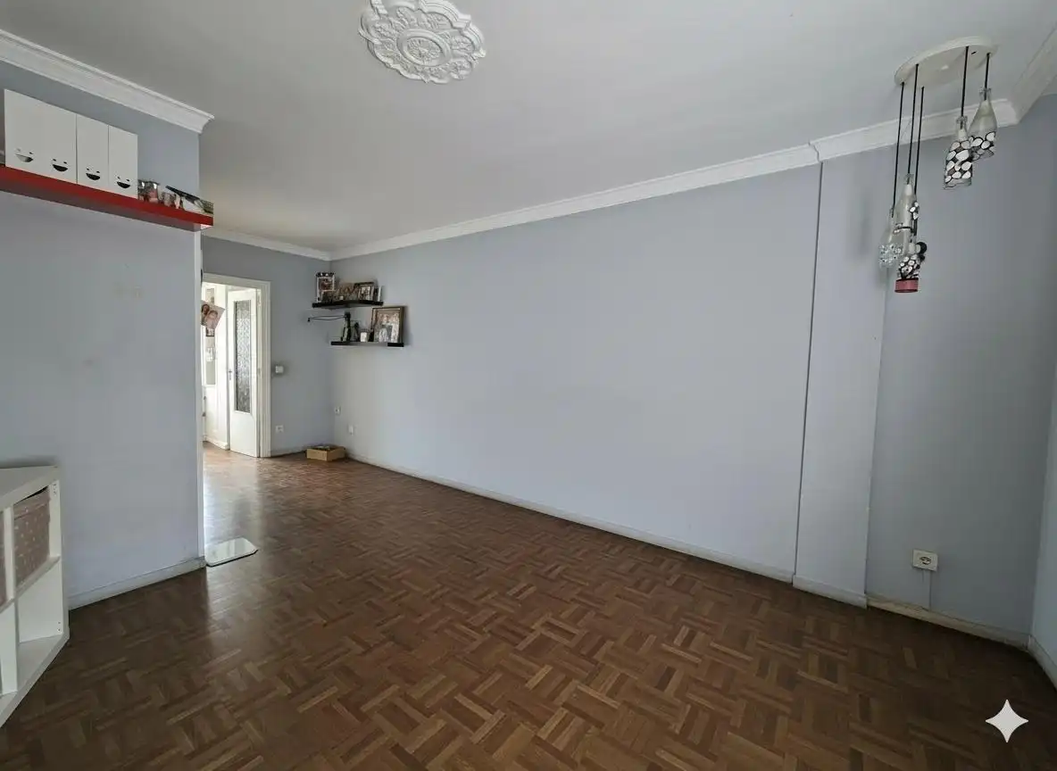 Piso con ascensor en venta en San Roque - Ronda Norte, imagen 7