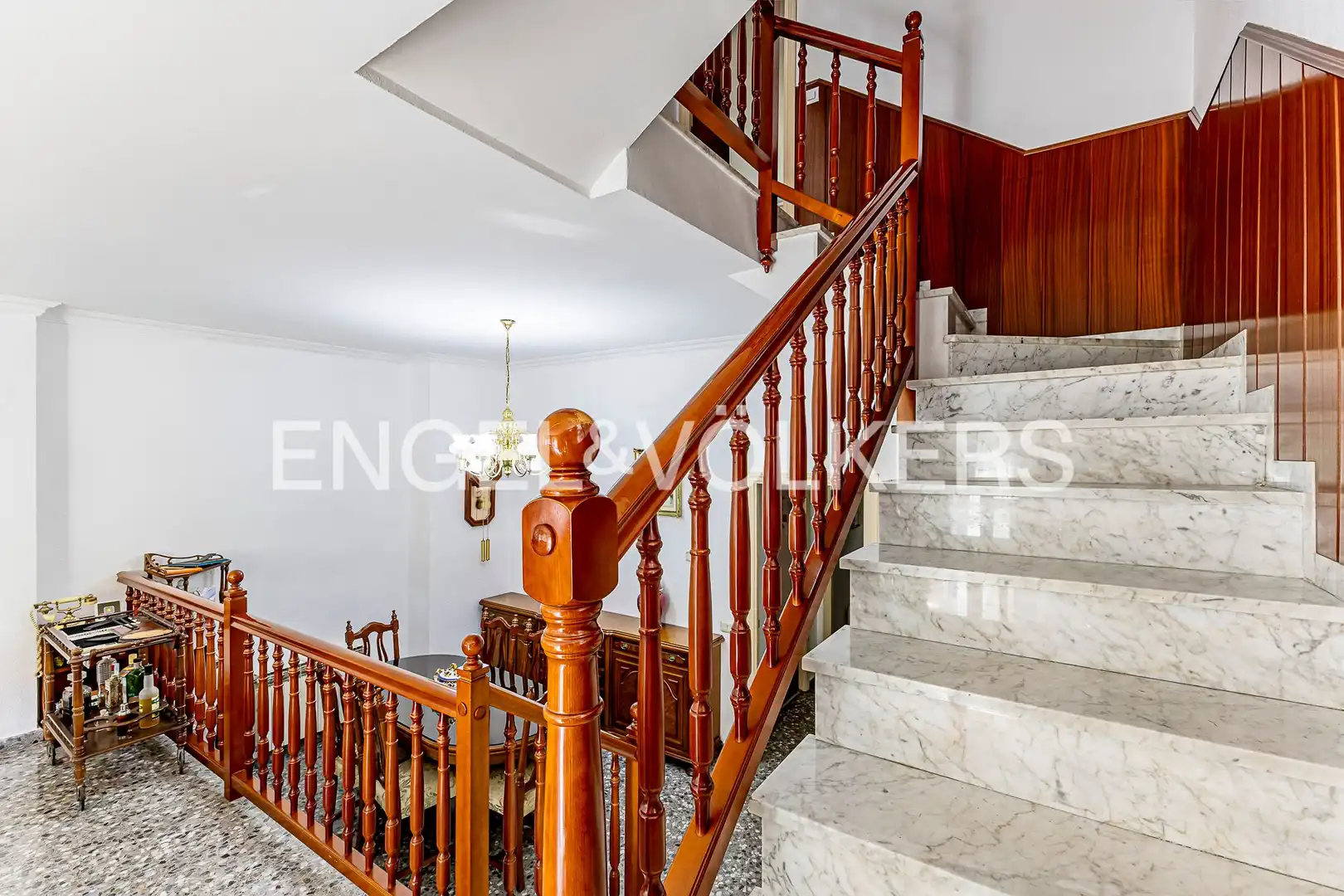 Terraced house with terrace for sale in Molins de Rei, imagen 21