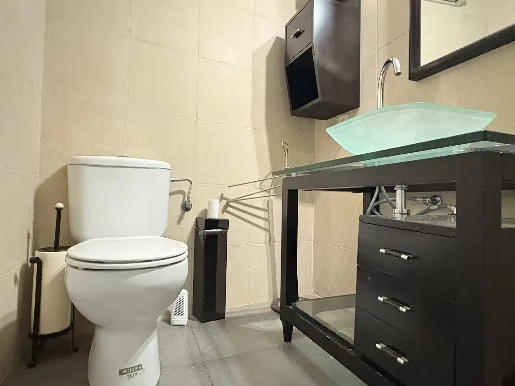 Maison mitoyenne à vendre à Queralbs, imagen 26