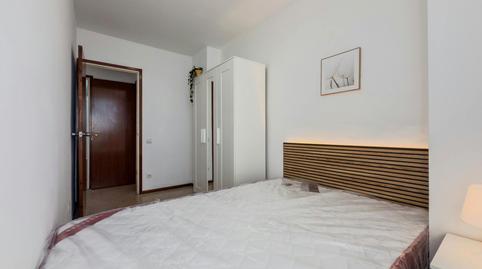 Photo 3 of Flat to share in N/a, Sant Joan - TV3, Barcelona