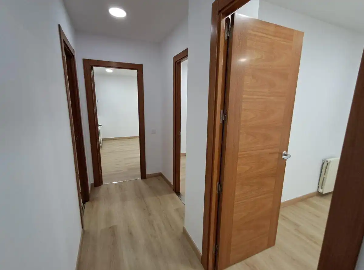 Mini appartamento con ascensore in vendita a Les Escaldes, imagen 17