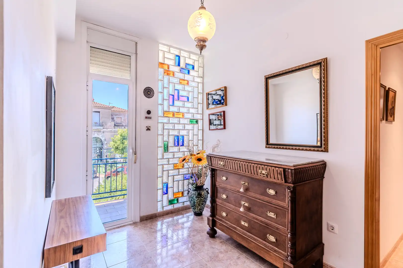 Villa avec terrasse à vendre à L'Ampolla, imagen 28