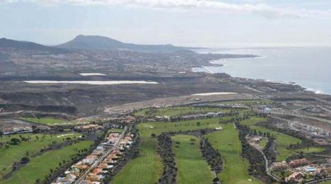 Foto 4 de Residencial en venda a La Caleta, Santa Cruz de Tenerife