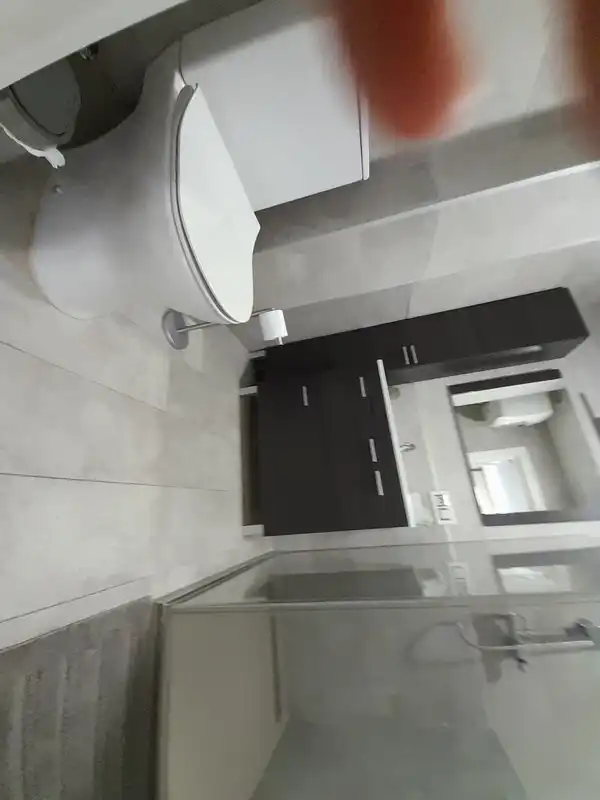 Business premises to rent in ABAT BERNAT DE PERAMOLA, imagen 11