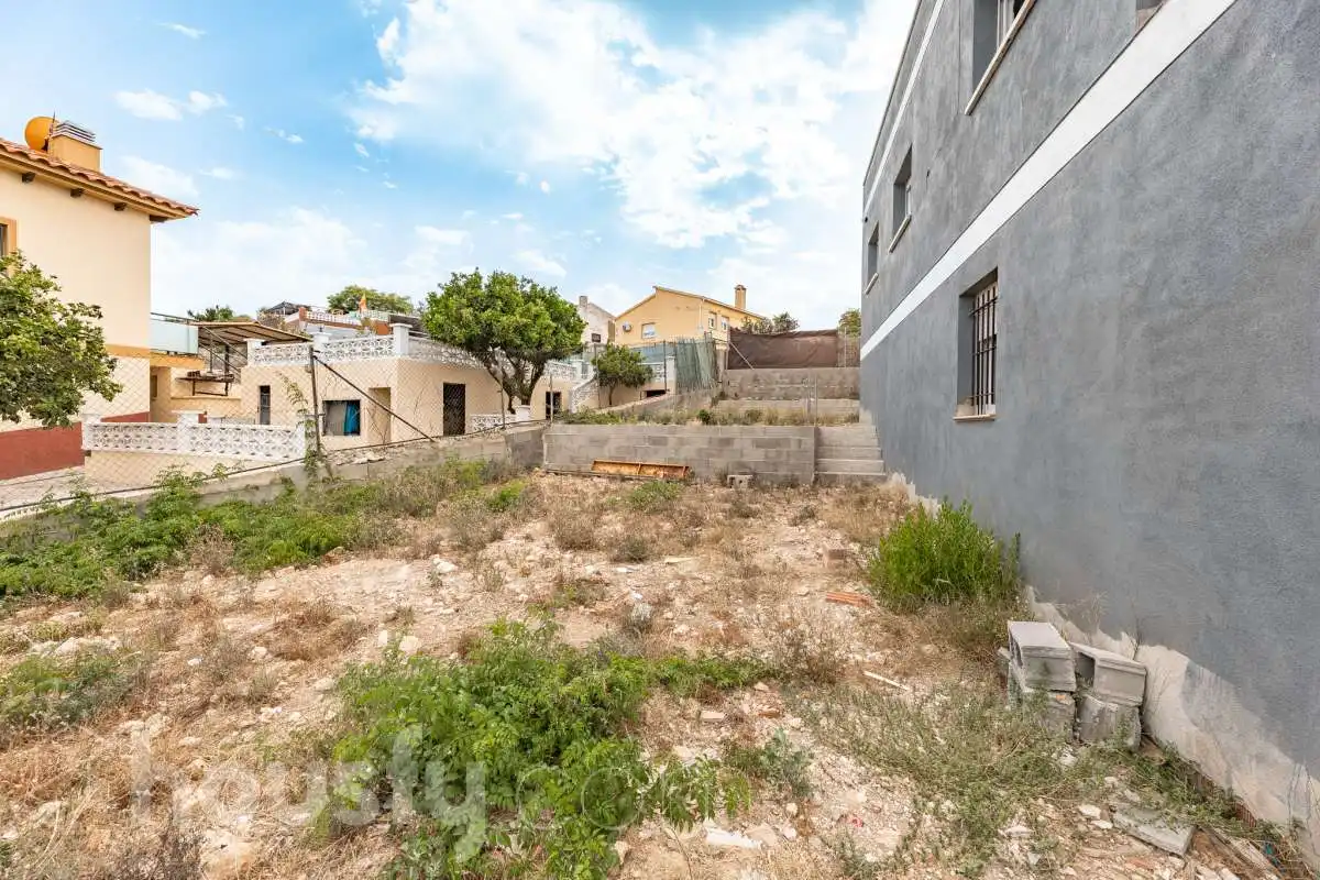 Casa o xalet en venda en Calafell amb Jardí privat, Terrassa i Traster