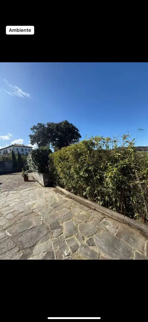 Xalet amb terrassa en venda a Barrio el Mazo 15A, imagen 24