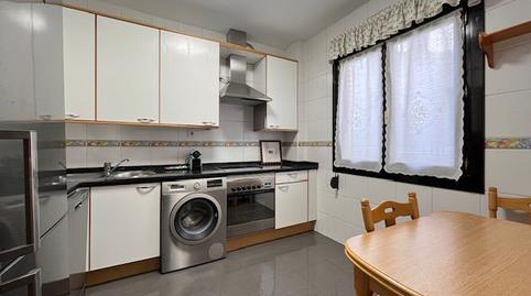 Foto 2 de Piso en venta en Barrio del Centro, Gijón