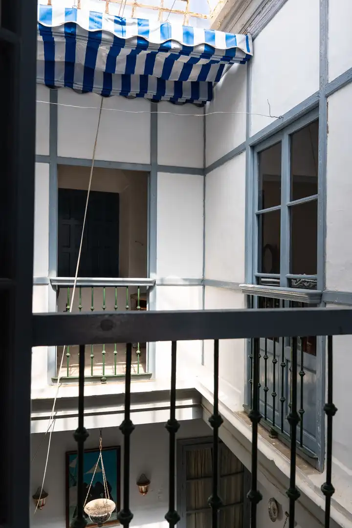 Villa à vendre à Vejer, imagen 15