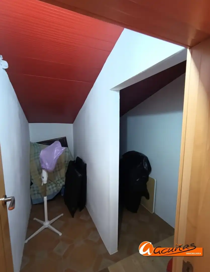 Casa en venda a Alameda, imagen 33
