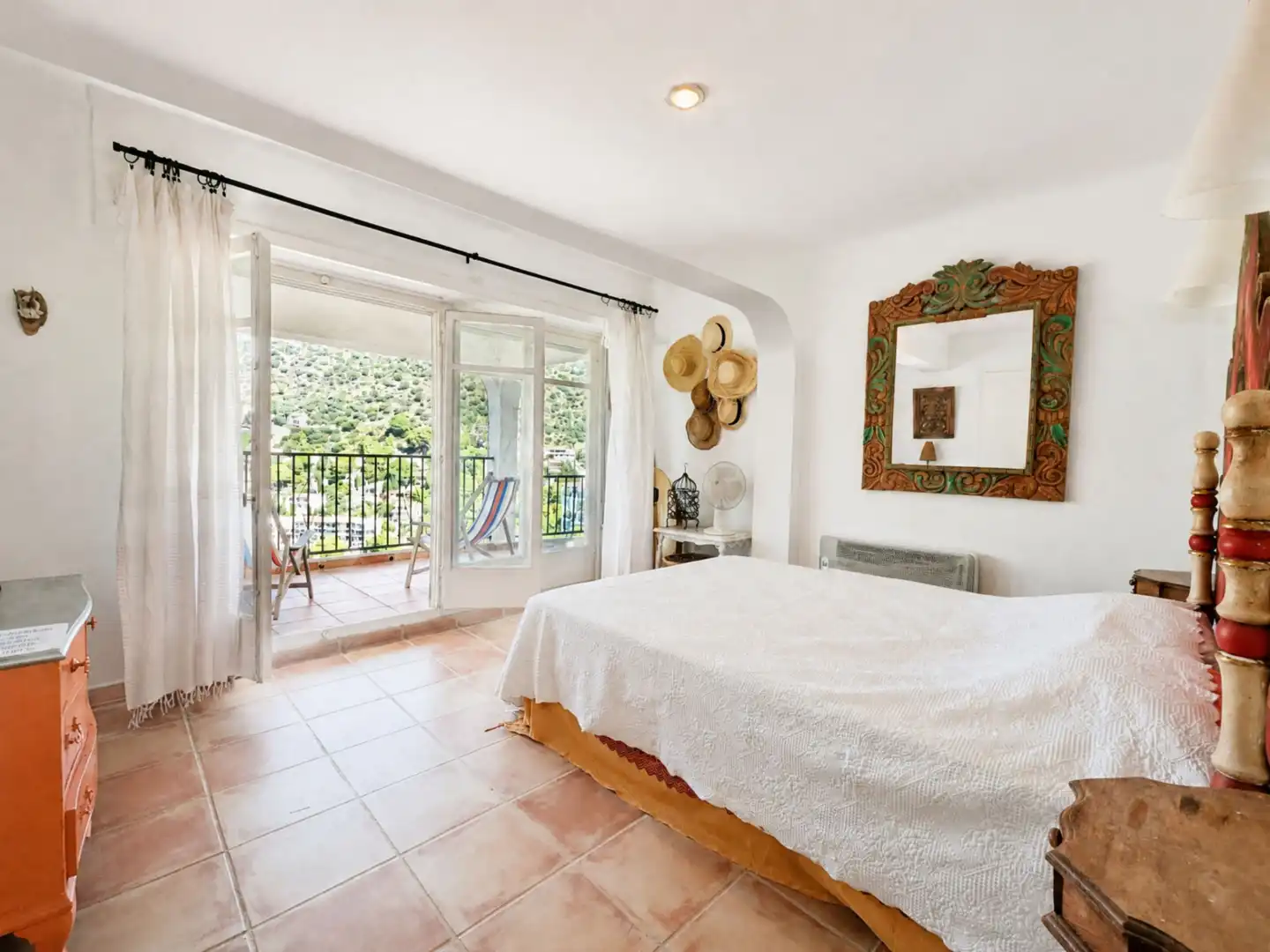 Casa en venta en N/A, imagen 19