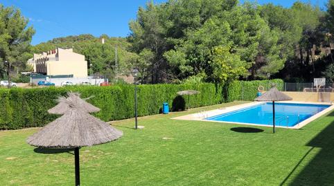 Photo 3 of Single-family semi-detached to rent in Gilet, Valencia