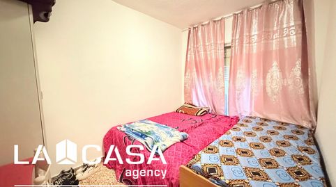 Foto 5 de Piso en venta en Paseo San Antonio, Centro, Fuenlabrada