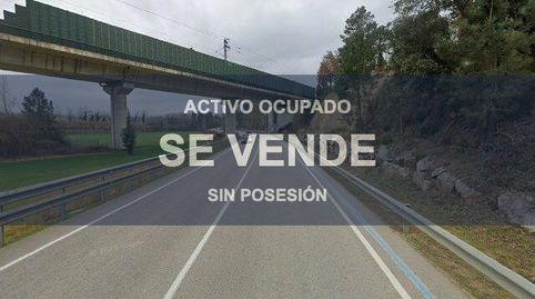Foto 3 de Pis en venda a Massanes, Girona