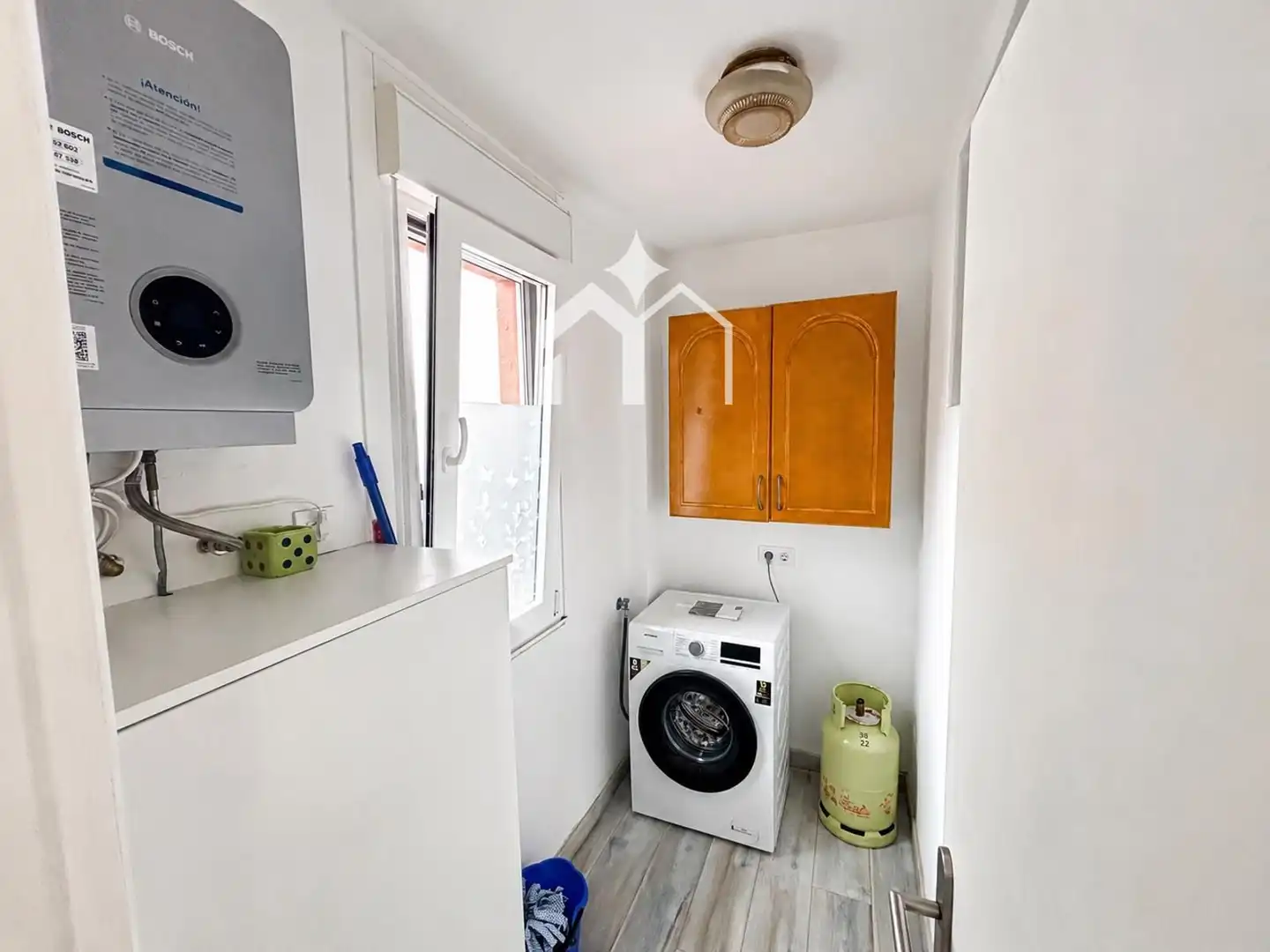 Appartement à vendre à Coiro, imagen 14