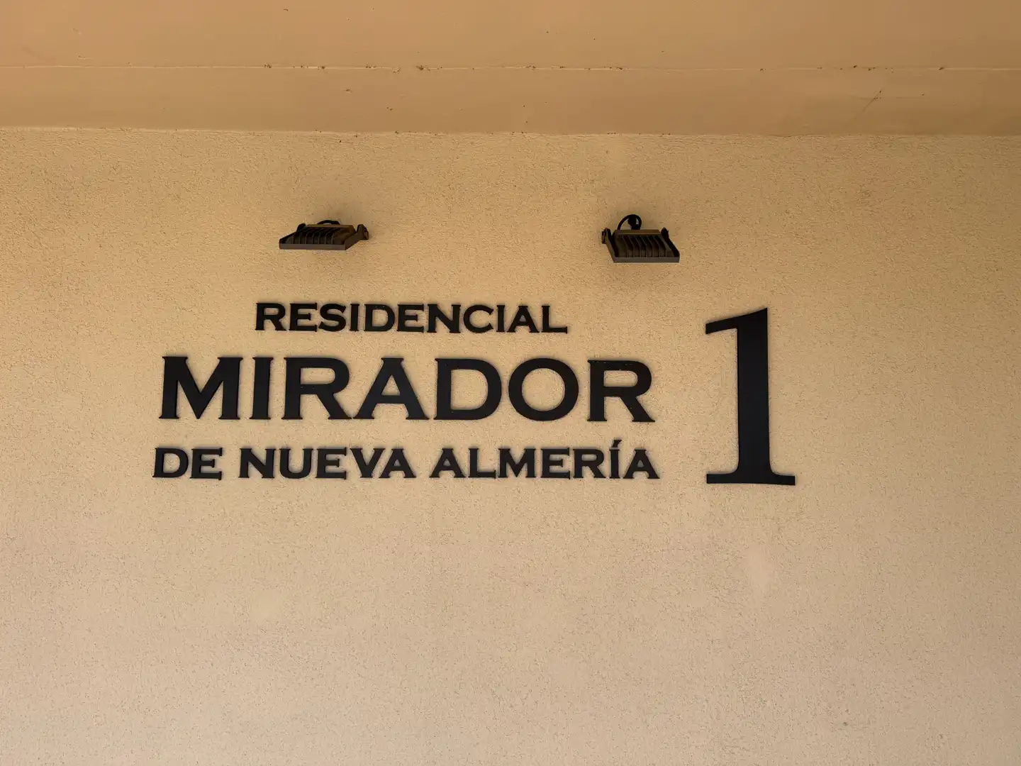 Piso con piscina en venta en Camino de Bobar 3, imagen 45