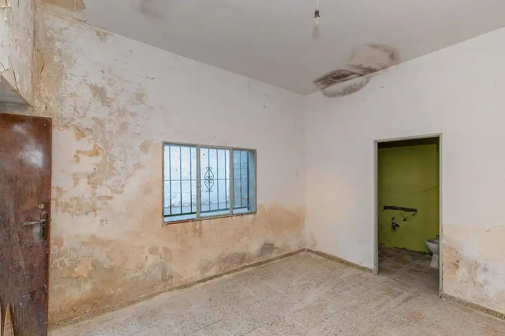 Casa o chalet en venta en Orgaz