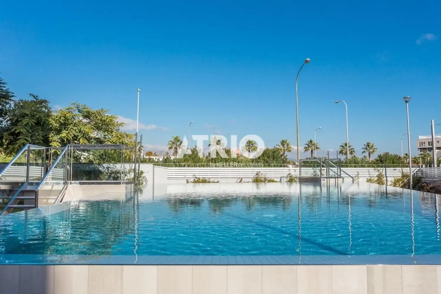 Pis amb piscina en venda a Platja de Palma, imagen 23