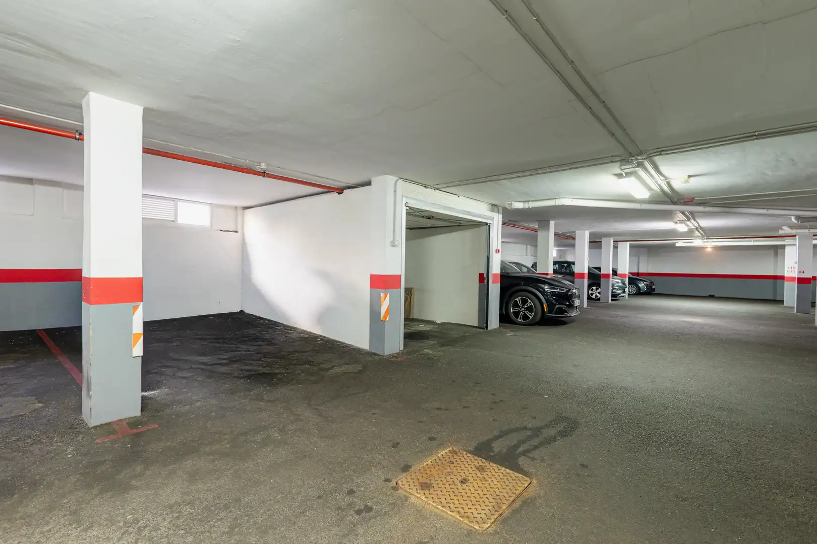 Appartement avec ascenseur à vendre à Calle el Cedro 24A, imagen 27