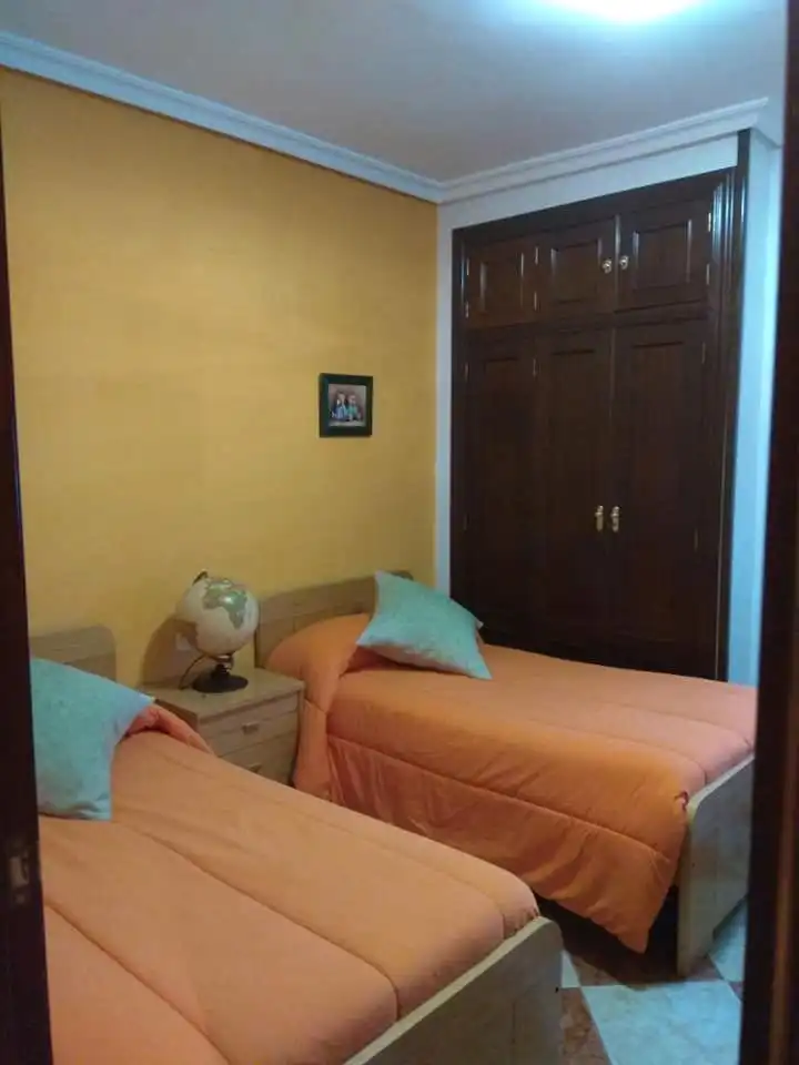 Appartamento con terrazza in vendita a Torreperogil, imagen 8