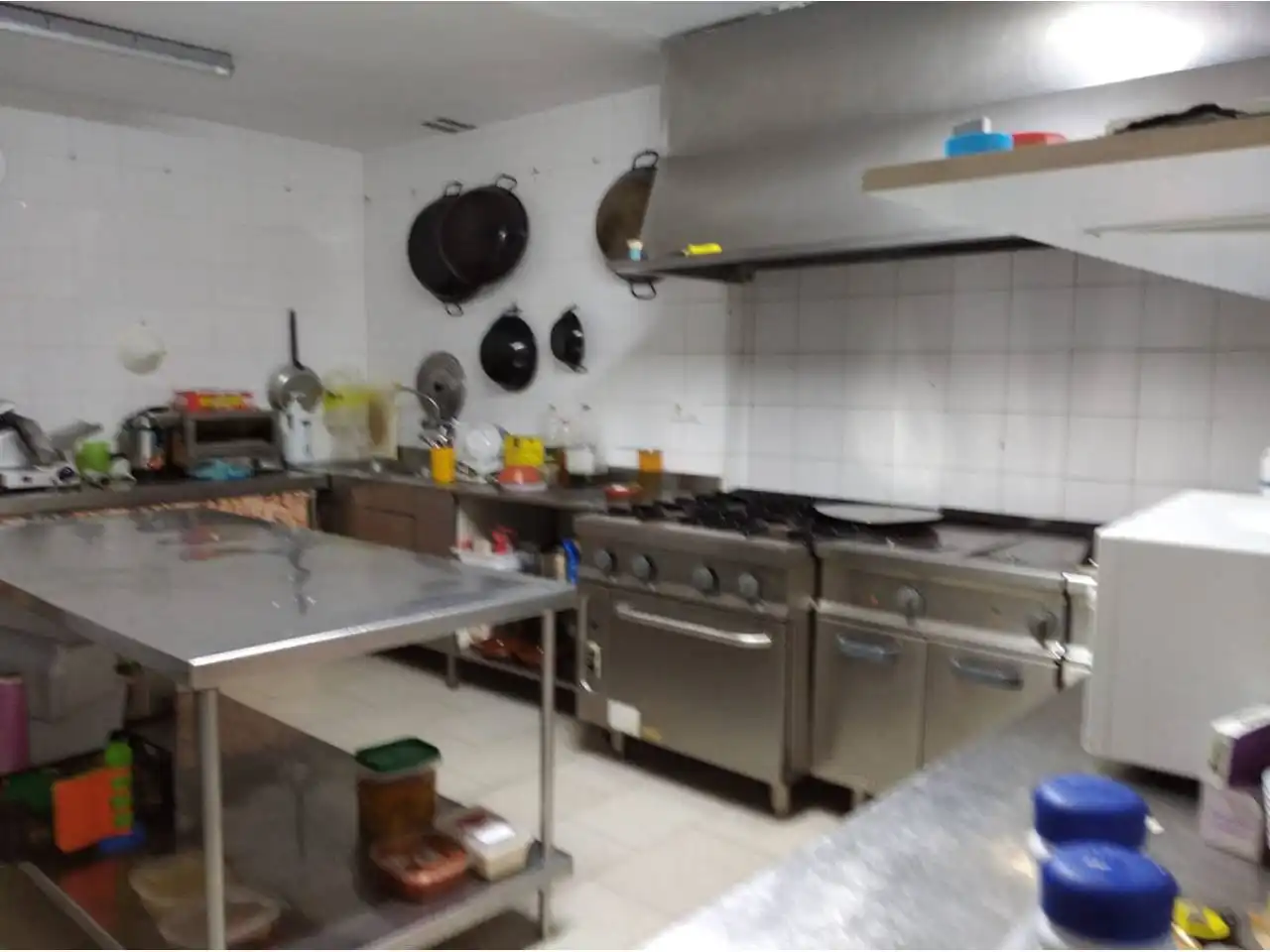 Casa en venda a Baza, imagen 7