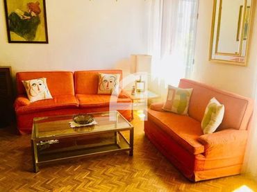 Appartement avec ascenseur à vendre à Retiro