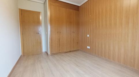 Foto 5 de Apartamento en venta en Villimar - V1 - V2 - S3 - S4 - San Cristobal, Burgos Capital