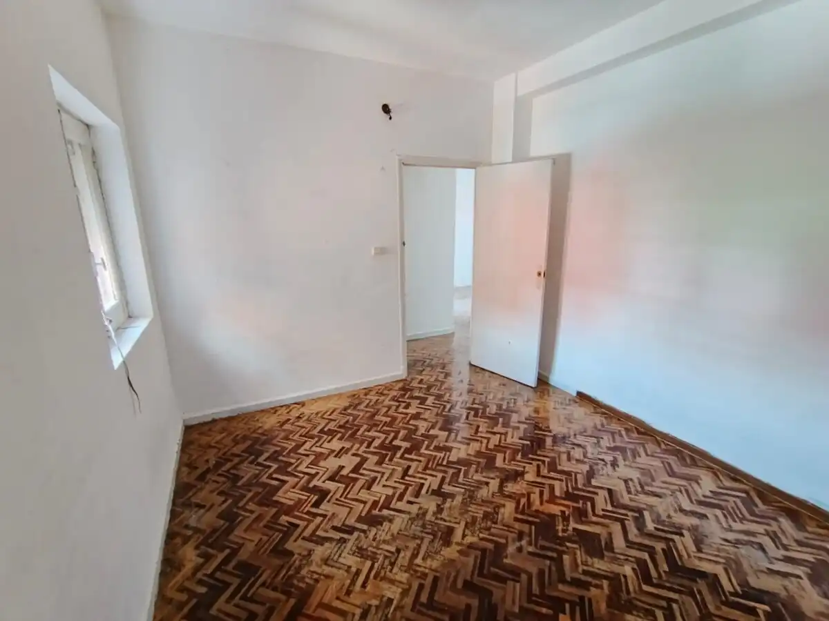 Wohnung zum Verkauf in Calle de Calahorra 8, imagen 6