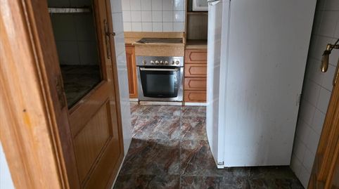 Foto 5 de Apartamento en venta en Carrer Bonavista, 40, Manuel, Spain, 40, Manuel, Valencia