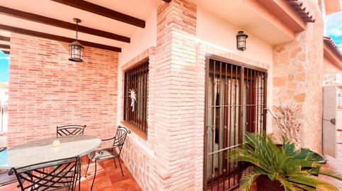 Photo 3 of House or chalet for sale in Bigastro, Alicante