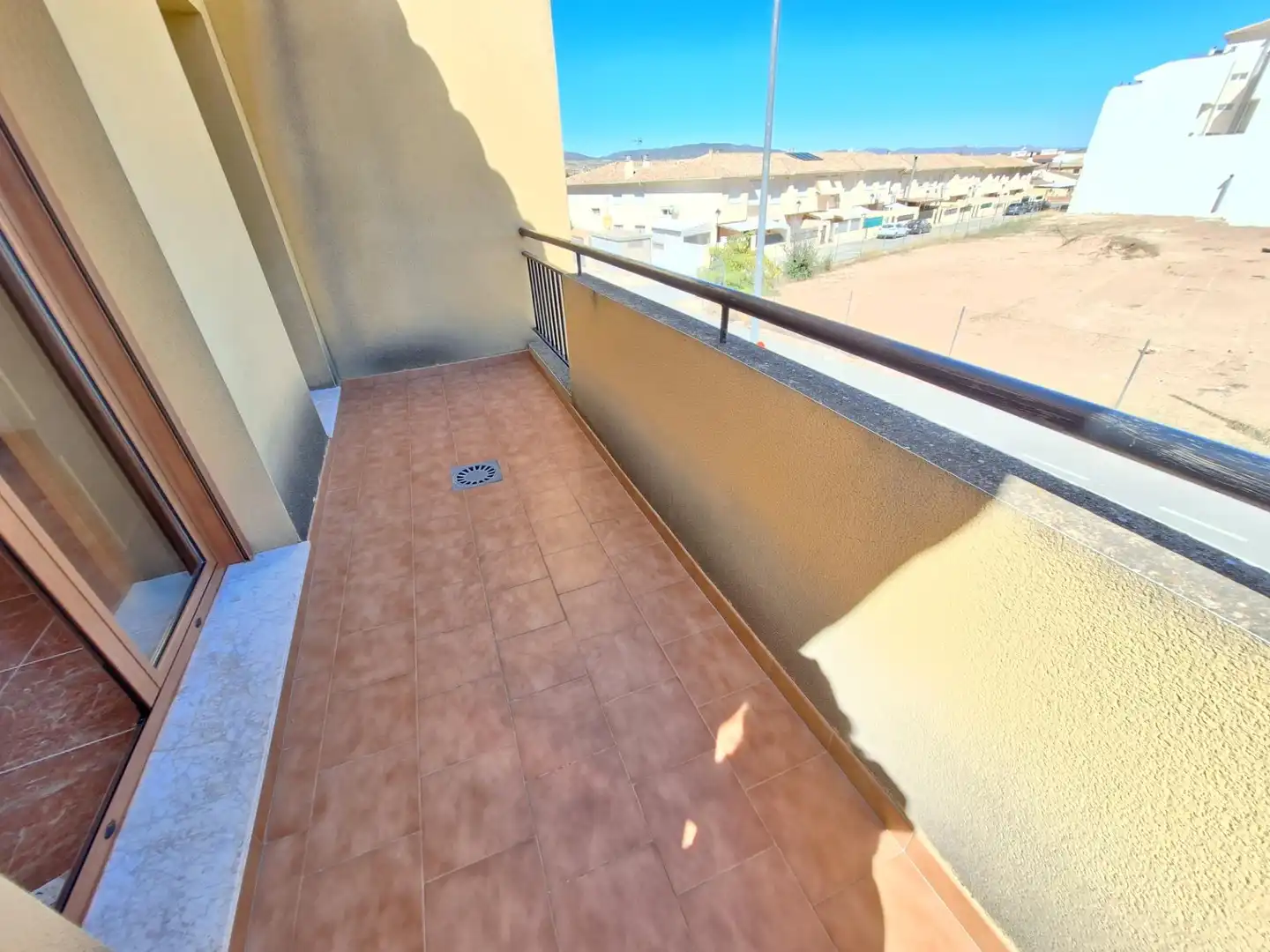 Maison mitoyenne avec jardin à vendre à El Pinós / Pinoso, imagen 21