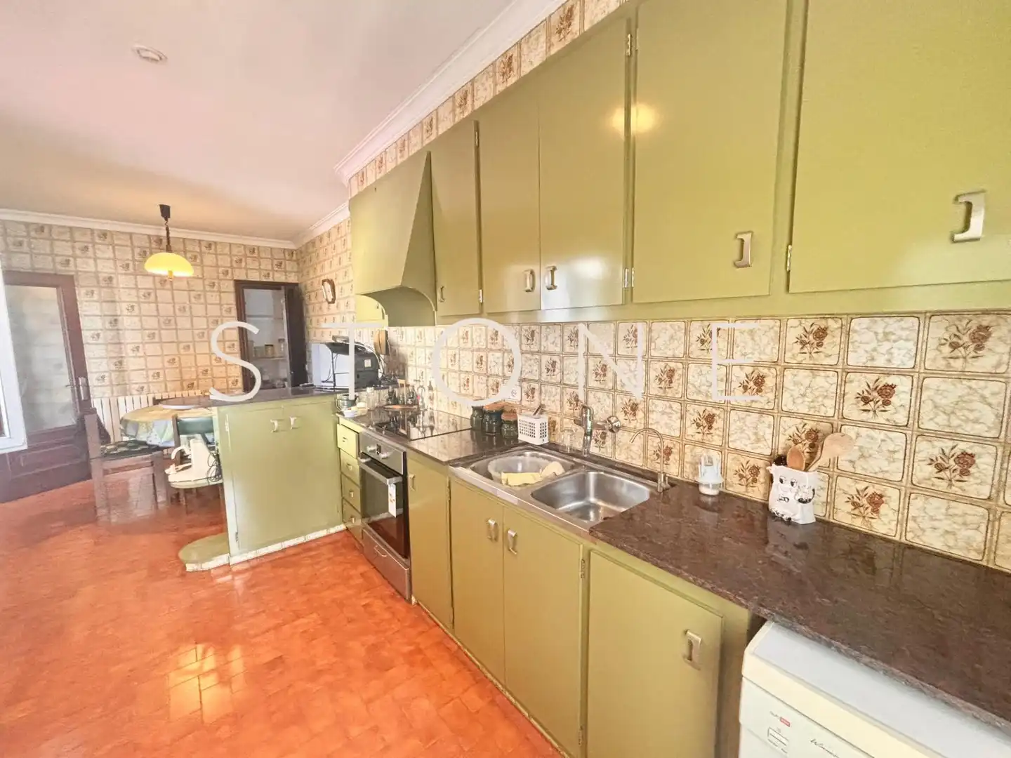 Casa amb jardí en venda a Son Vilar - Trepucó, imagen 10