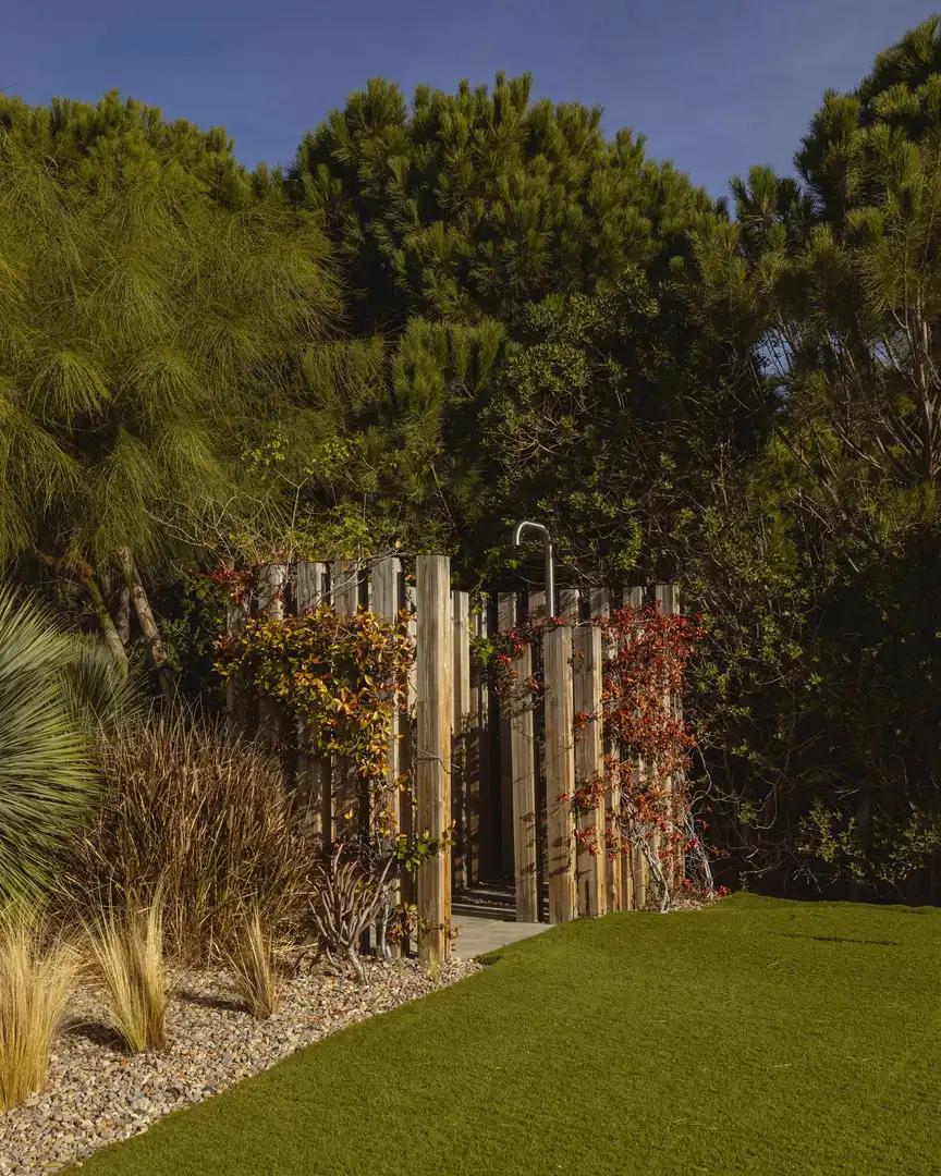 Jardín de Casa o chalet en venta en Colera con Aire acondicionado, Calefacción y Terraza
