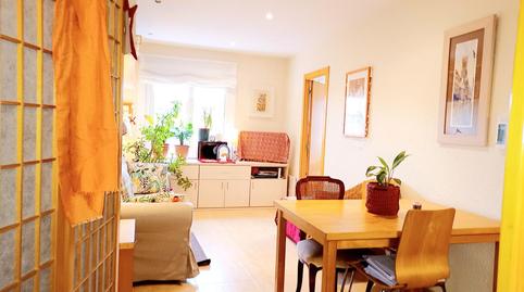 Photo 2 of Flat to rent in De la Zona Franca, La Marina del Port, Barcelona