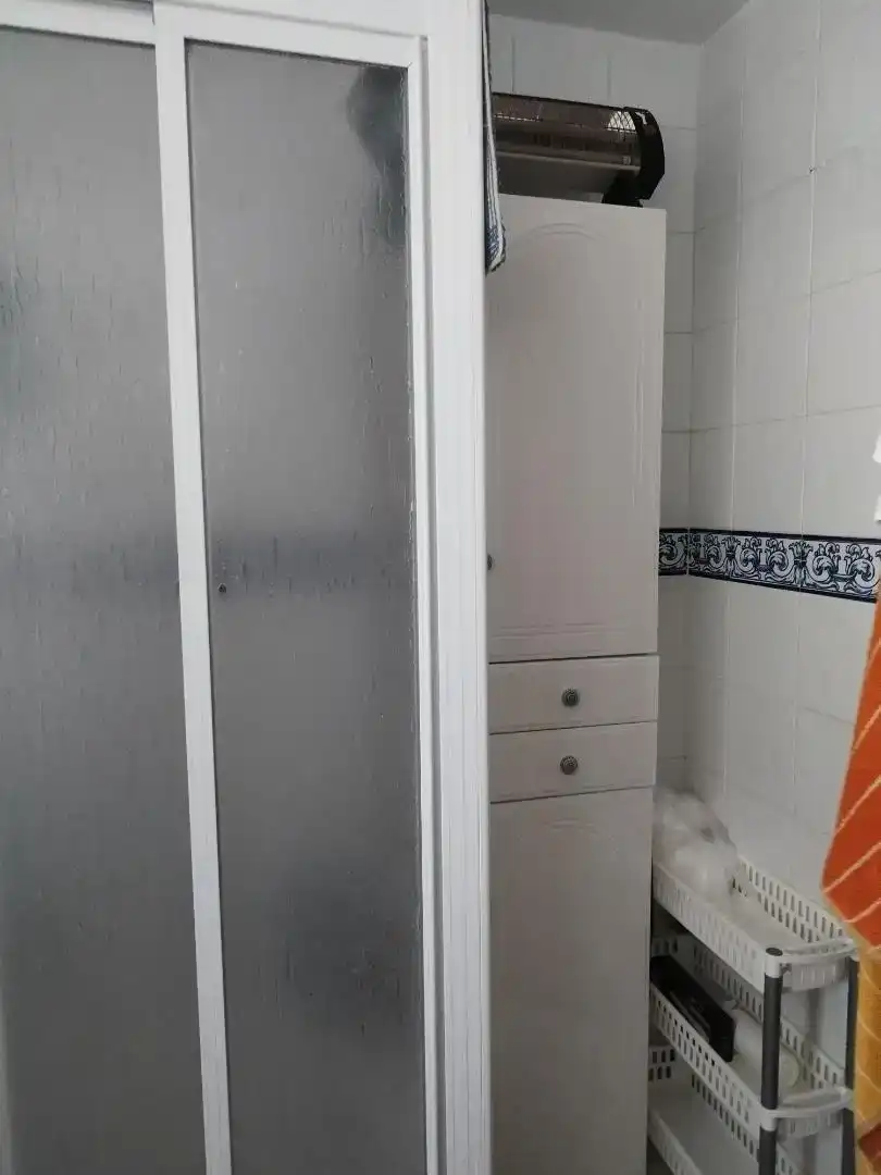 Bany de Pis en venda en Socuéllamos
