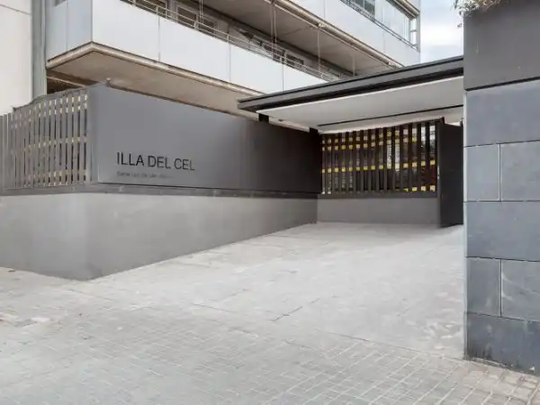 Piso de alquiler en Carrer de Llull, Diagonal Mar i el Front Marítim del Poblenou